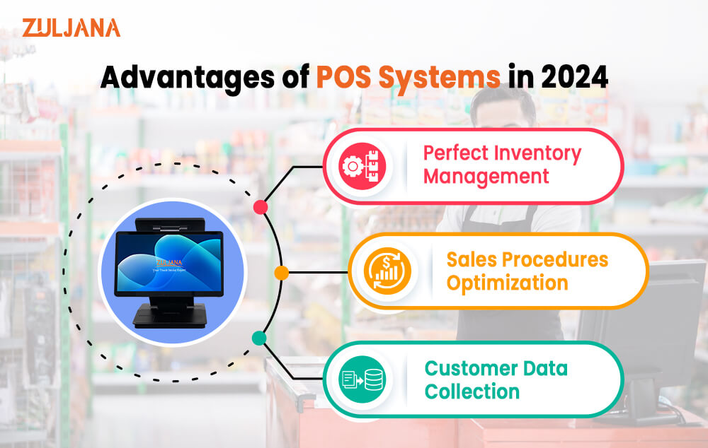Advantages-of-POS-Systems-in-2024