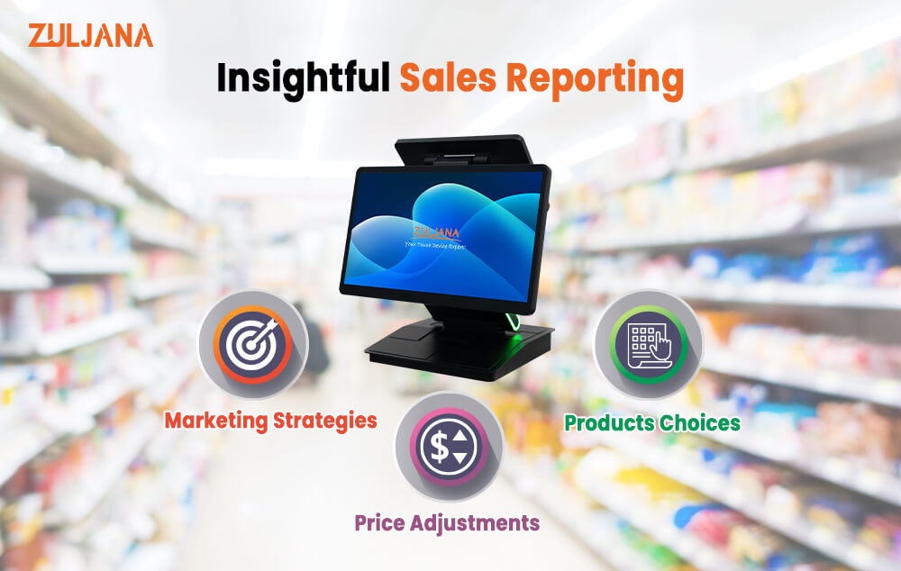 Insightful-Sales-Reporting-of-POS-system