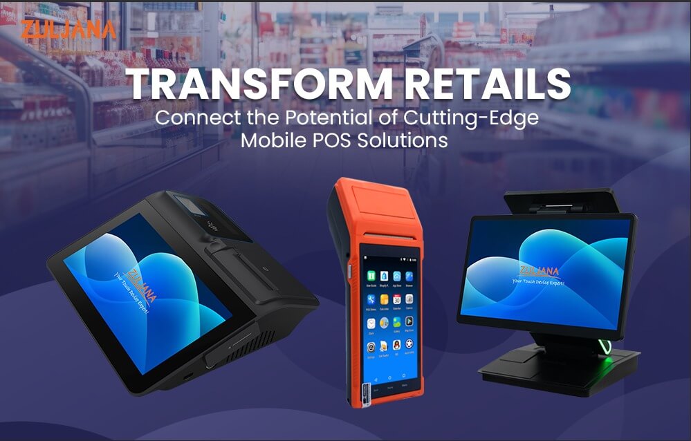 Connect-the-Potential-of-Cutting-Edge-Mobile-POS-Solutions
