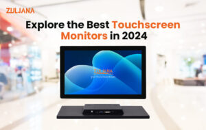 Best-Industrial-Touch-Screen-Monitors-in-2024