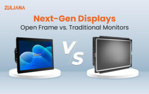 Open-Frame-Monitors-vs.-Traditional-Monitors