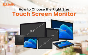 How-to-Choose-the-Right-Size-Touch-Screen-Monitor
