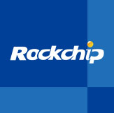 Rackchip icon